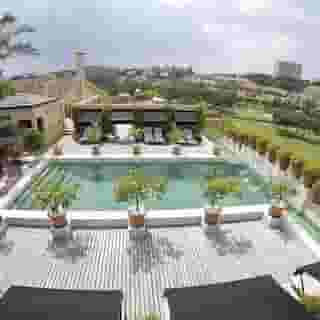 Rio Real Golf & Welness Resort, 1 of 5