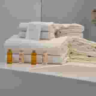 Hotel Mercure Lyon Centre Charpennes, 5 of 5