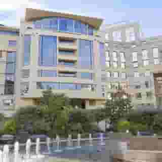 Occidental Paris Levallois, 1 of 5