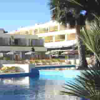 Baia Cristal, 6 of 6