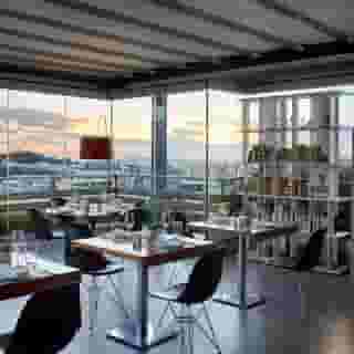 Fresh Hotel Athens, 1 of 5