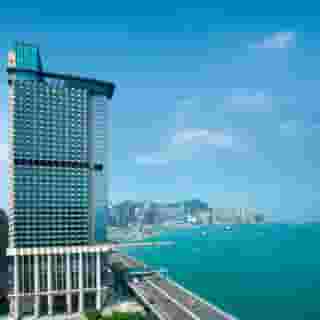 Harbour Grand Hong Kong, 1 of 5