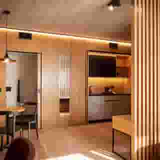 Tailormade Hotel Rigiblick Kuessnacht, 5 of 5