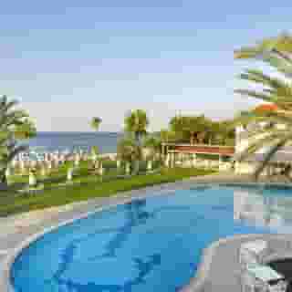 Akti Beach Hotel & Village Resort, 4 of 6