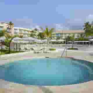 Westin Puntacana Resort & Club, 3 of 5