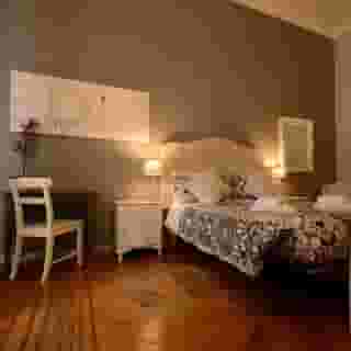 Bed And Breakfast Le Cupole Di Trieste, 2 of 5