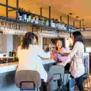 Postillion Hotel Utrecht Bunnik, 1 of 5