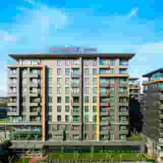 Movenpick Living Istanbul Camlivadi, 1 of 5