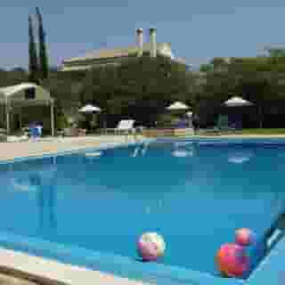 Primavera Hotel, 2 of 5