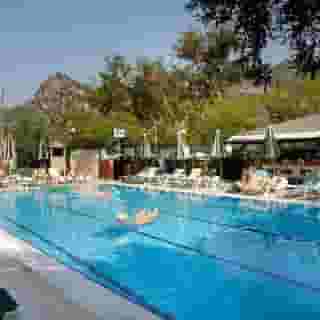 Belcekiz Beach Club, 4 of 5