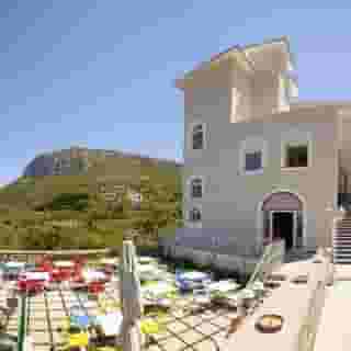 Hotel Royal Hills, 1 of 5