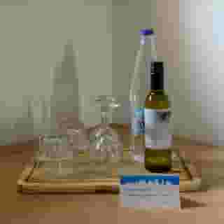 Panorama Santorini Boutique Hotel, 3 of 5