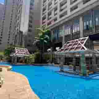 Rambler Oasis Hotel, 1 of 5