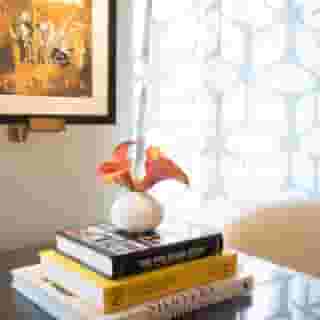 Troubadour Hotel New Orleans, Tapestry Collection, 4 of 5