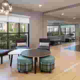 Sonesta ES Suites New Orleans Convention Center, 1 of 5