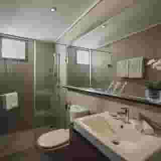 TRILLION SUITES by SLG, 1 of 5