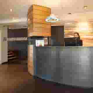 Thon Hotel Rotterdam City Centre, 2 of 5