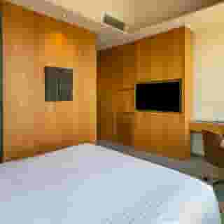 Oasia Hotel Novena by Far East Hospitality, 2 of 5