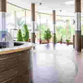 Corte dei Greci Resort & Spa, 5 of 5