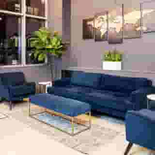 La Quinta Inn and Suites Times Square South, 1 of 5