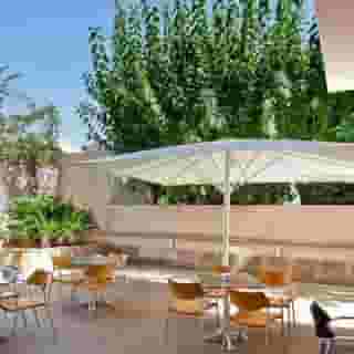 Aqua Hotel Nostre Mar Apartments, 3 of 5