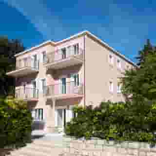 Maistra Select Srebreno Villas, 1 of 5