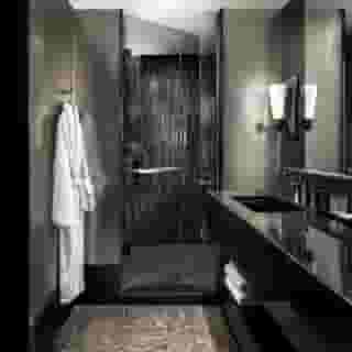 Bisha Hotel Toronto, 3 of 5