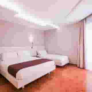 Apollon Hotel, 6 of 6