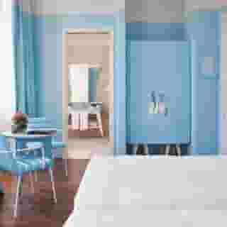 JR Hotels Bari Grande Albergo delle Nazioni, 6 of 6