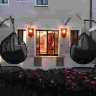 Santa Croce Boutique Hotel, 4 of 5