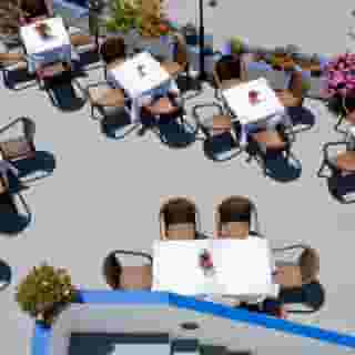 Ancient Thira, 4 of 5