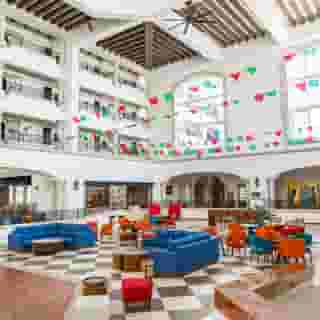 Hyatt Zilara Cancun - Adults Only, 3 of 5