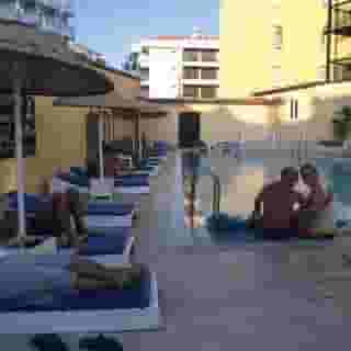 Ocaktan Hotel, 1 of 5