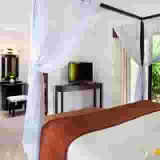 Sugar Ridge Hotel, 3 of 5