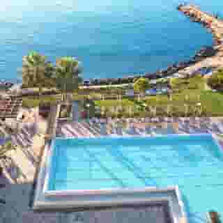 Holiday Inn Limassol, 2 of 5