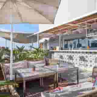 Hotel Barcelona Condal Mar, managed by Meliá, 4 of 5