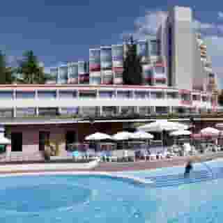 Hotel Valamar Rubin, 2 of 5