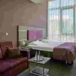 Hotel Centrum, 5 of 5