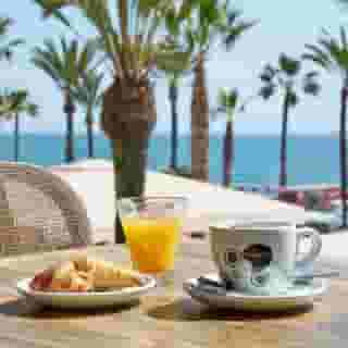 Excelsior Hotel, 3 of 5