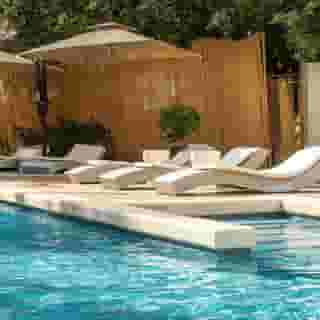 Campanile El Mechtel, 1 of 5