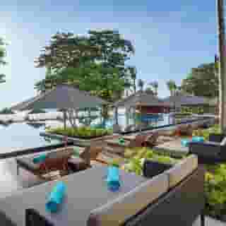 Novotel Bali Benoa, 4 of 5