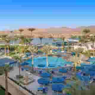 Albatros Sharm Resort (ex Beach Albatros Sharm El Sheikh), 3 of 5