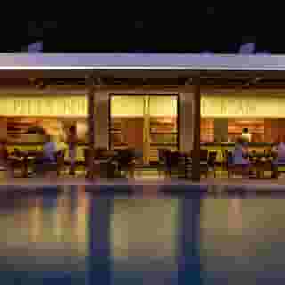 Mitsis Grand Hotel, 4 of 5