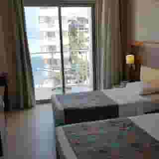 Sultan Sipahi Resort, 4 of 5