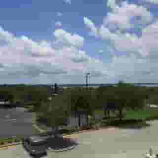 Holiday Inn Express Clermont, 4 of 5