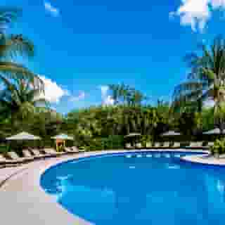 Occidental Cozumel, 1 of 5