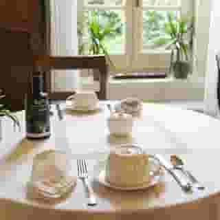 Casona de la Paca Hotel, 2 of 5