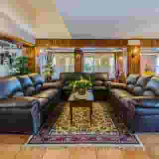 Hotel Pinguino, 5 of 5