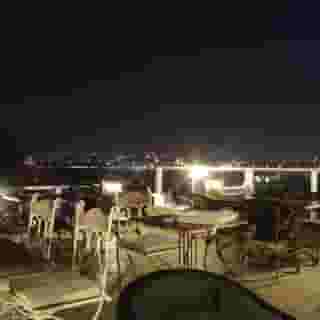 Nobel Hostel Guesthouse, 5 of 5