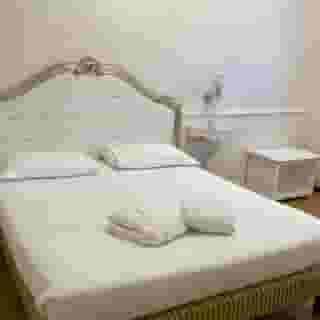 Villa Patriarca Hotel, 2 of 5